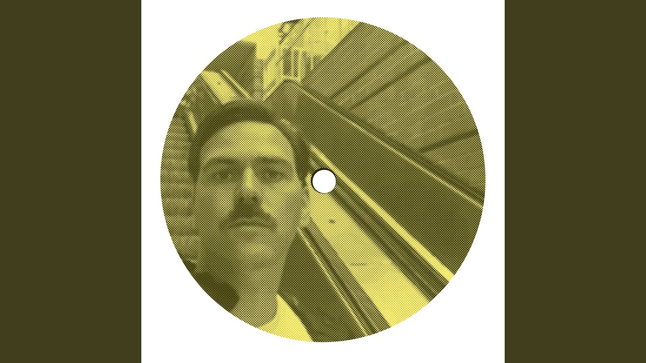 Macho Machine