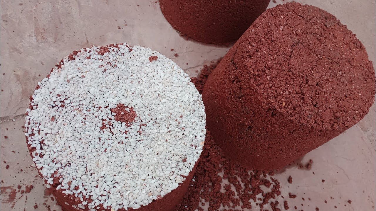 Vlog: Texture Renew, Pouring Mixing and Shapes Making#vlog #satisfyingvideo #video