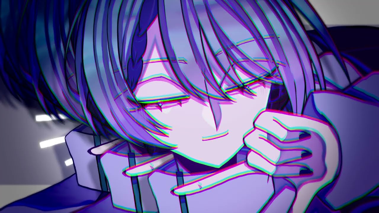 【九州そら】シン音をキくとは何タるか。【オリジナル】