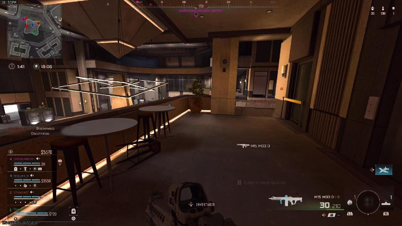 Call of Duty_20260226231944