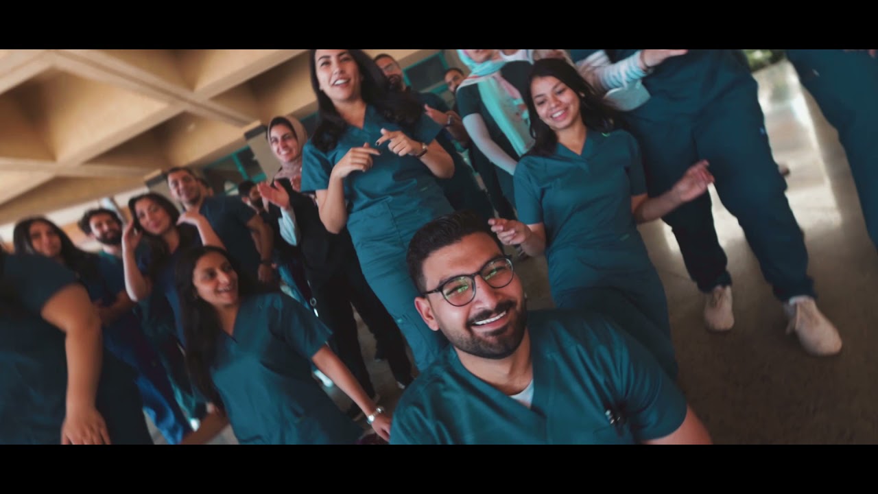 العصابه وصلت☠️🔥😂 اغنية تخرج دفعه اسنان فاروس 2021 😁 سينيونير🔥♥️#عصابه_اسنان توزيع - محمد كاريكا2021