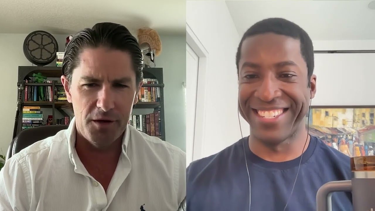 The Altitude Podcast, a podcast from Eagleview
