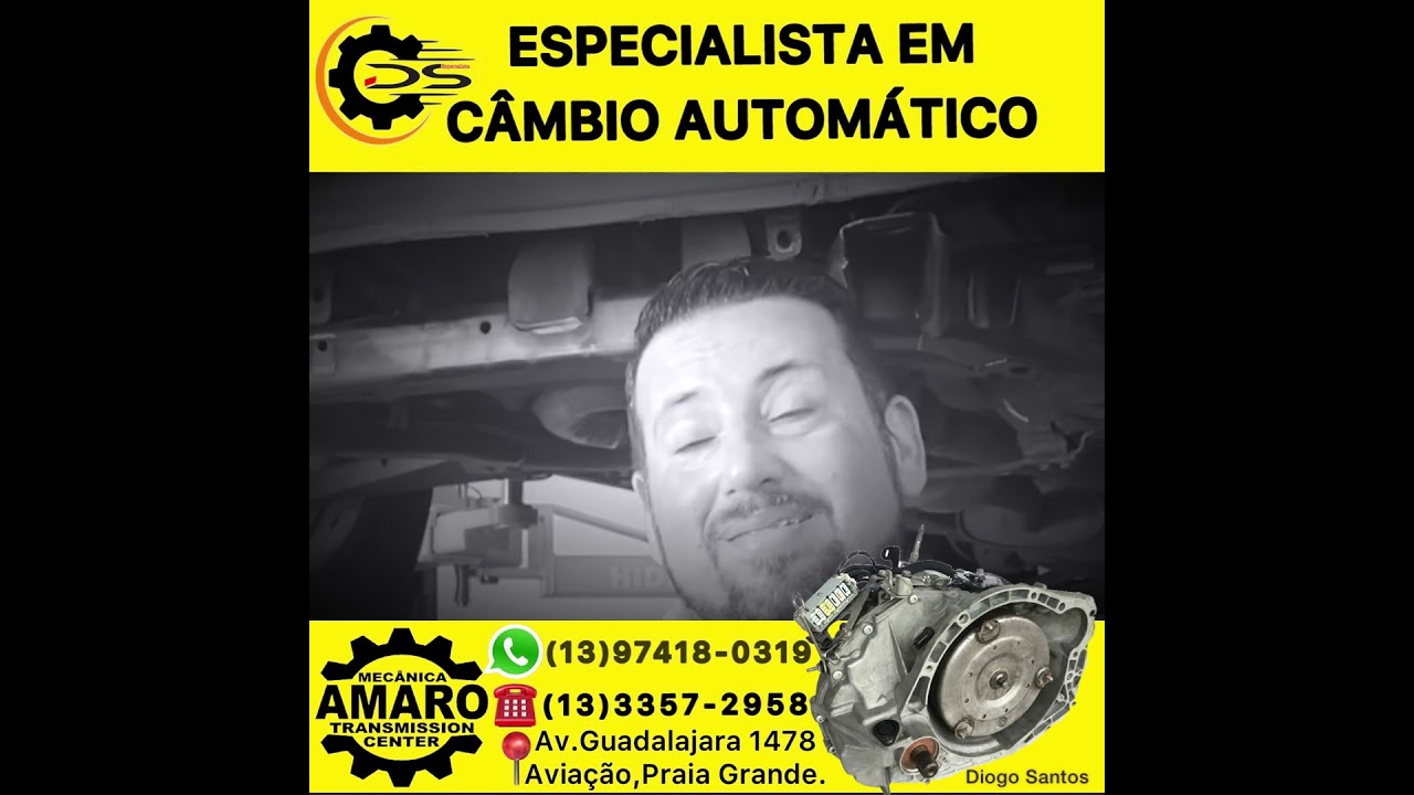 Captiva problema no TCM