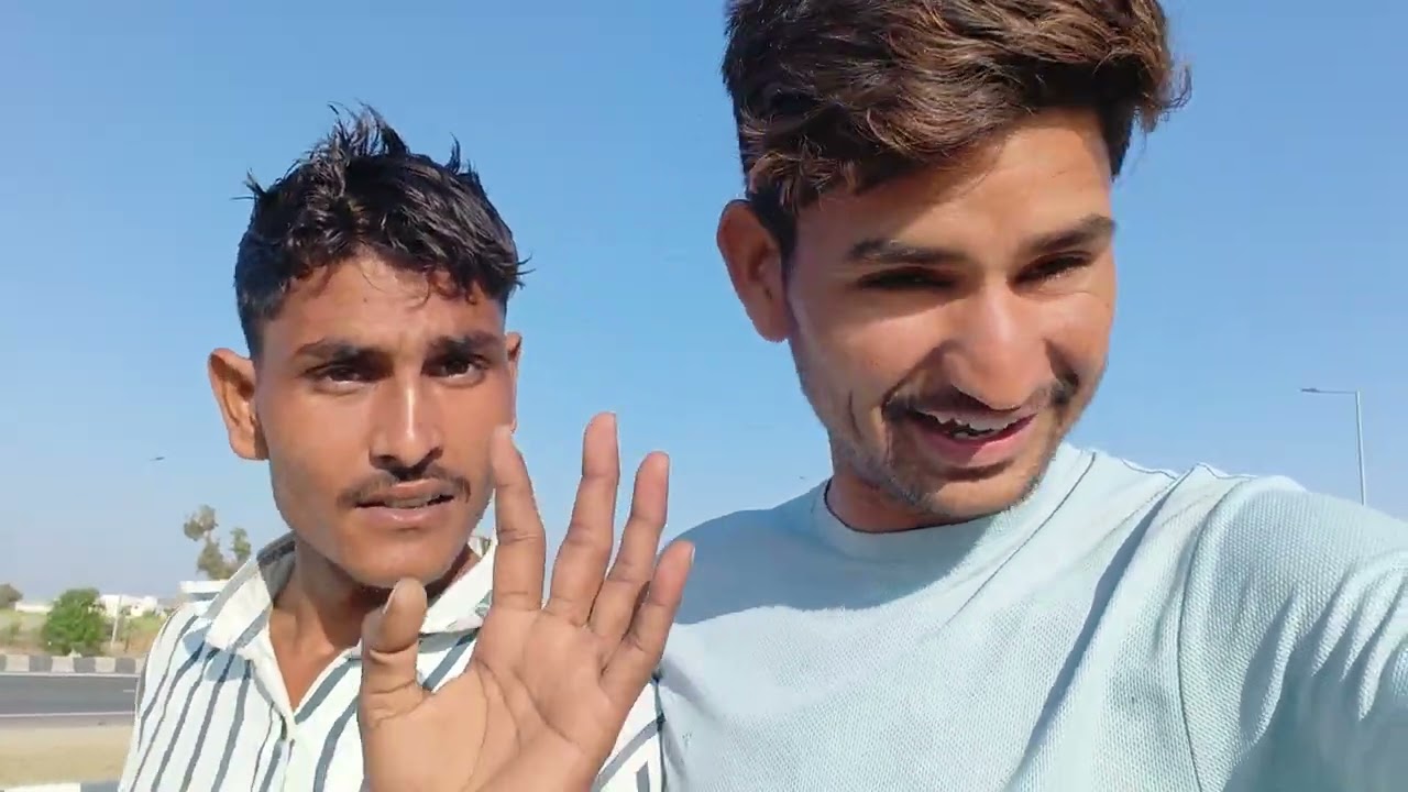  Shivratri ki kahani suno #funnyvideos #orginalvideo #subscribe 