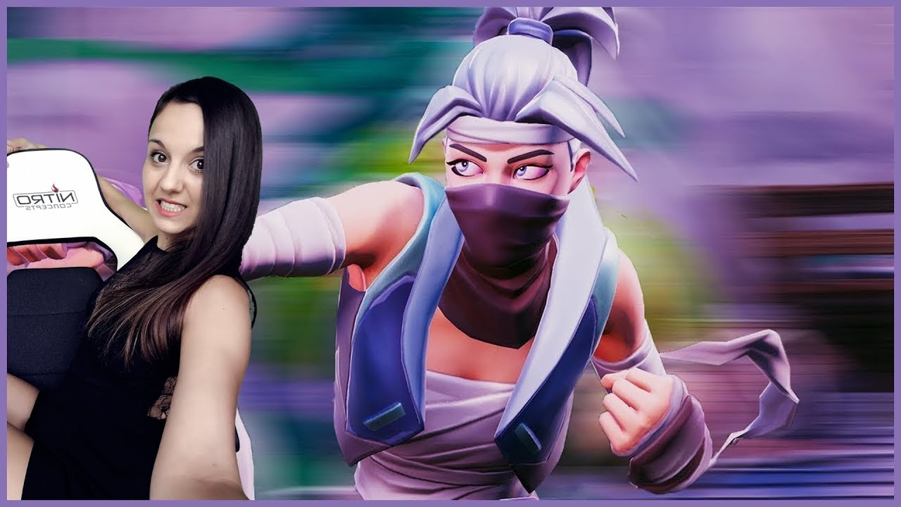 Kuno & Kenji din nou pe SHOP! Customs cu abonatii? 💜