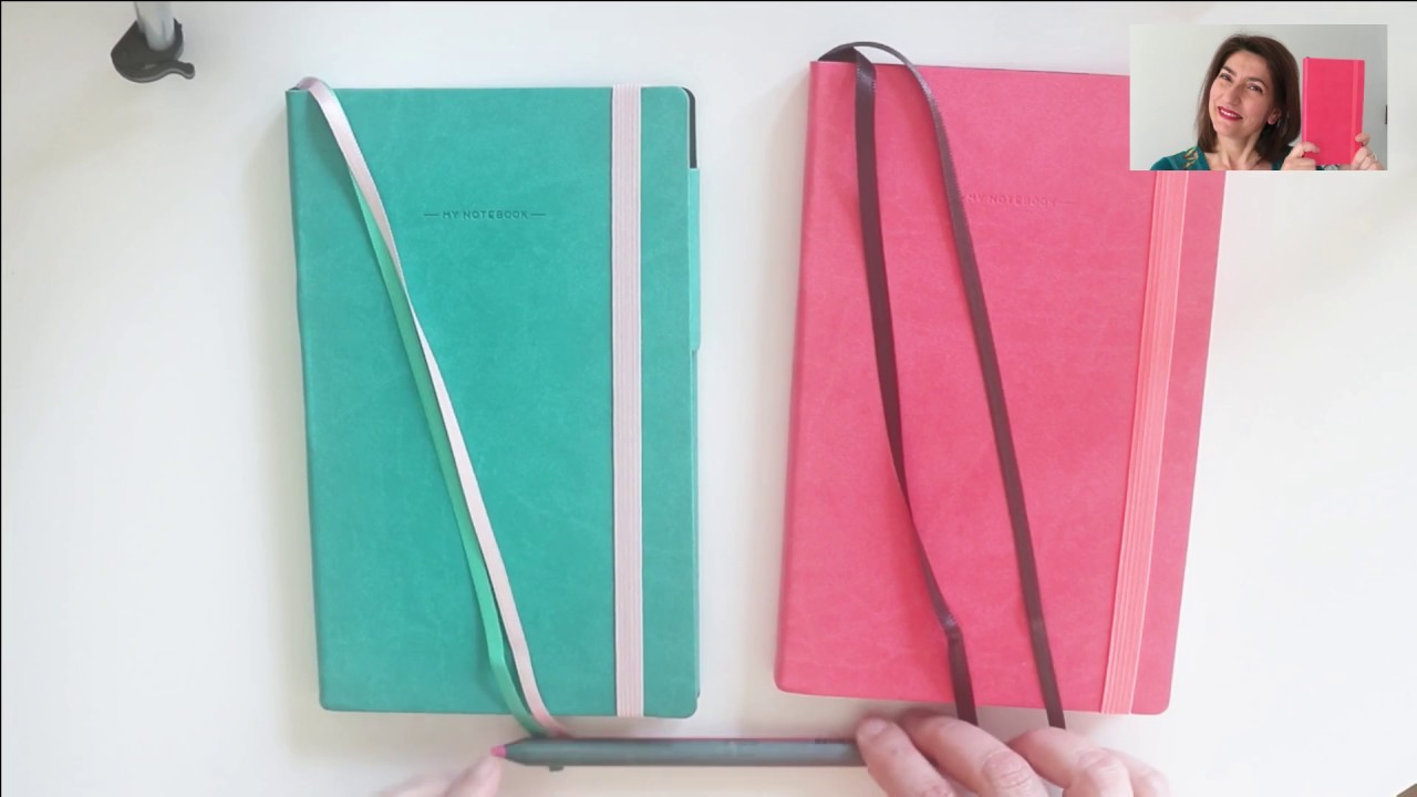 Bullet Legami Milano Unboxing e tante altre cose supercarine!