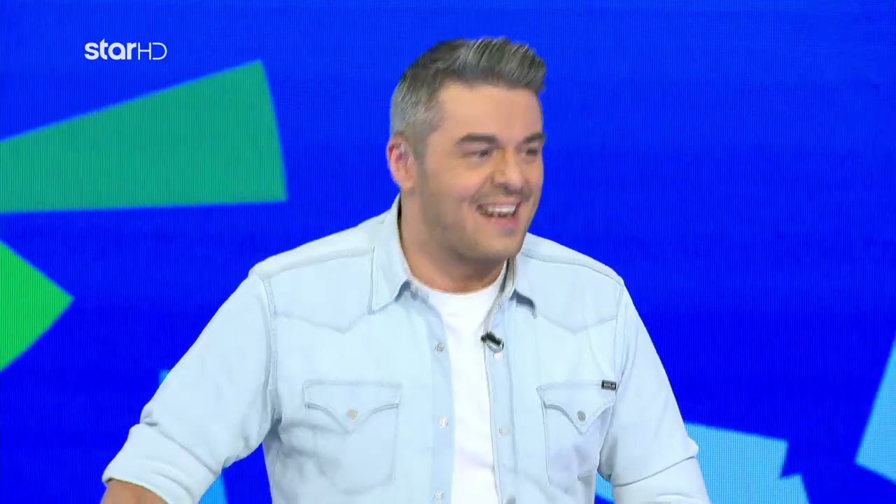 Ο Τροχός της Τύχης - 31/5/2021 - Επεισόδιο 190