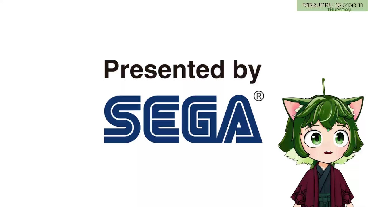 Yakuza 6 | 9 remaining sub stories