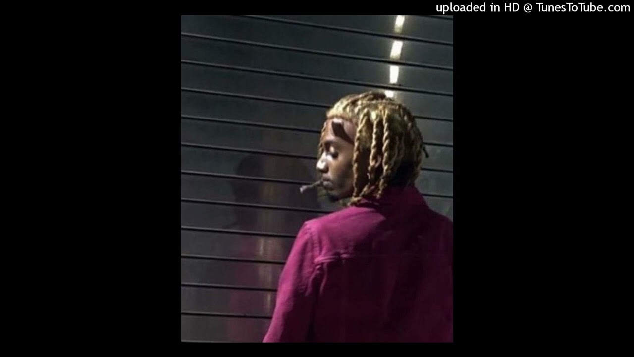 [FREE] Playboi carti x Art dealer x wlr v1 type beat 