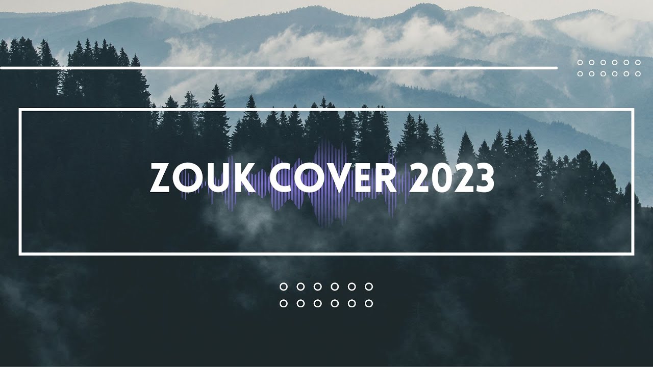ZOUK LOVE - Team Feeling Ft Trio Infernal 13