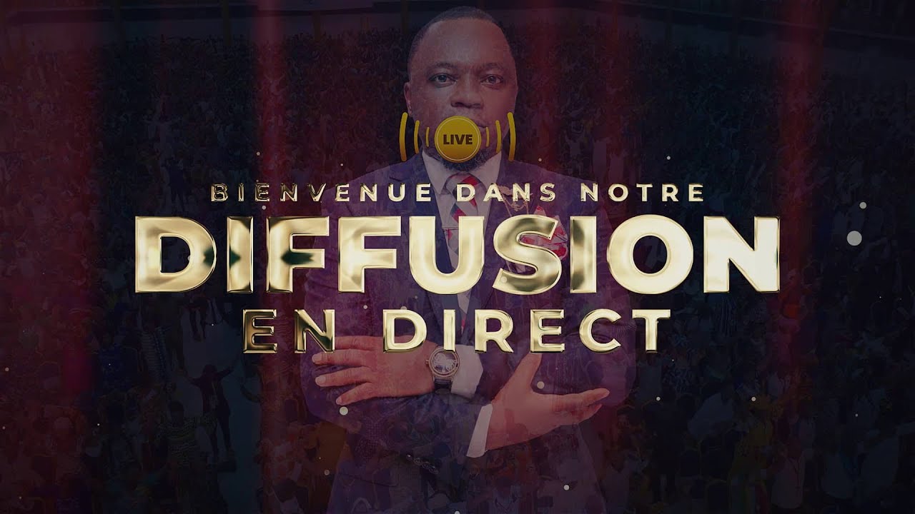 🔴𝐒𝐏𝐄𝐂𝐈𝐀𝐋 𝐂𝐔𝐋𝐓𝐄 𝐃'𝐄𝐍𝐒𝐄𝐈𝐆𝐍𝐄𝐌𝐄𝐍𝐓 𝐄𝐓 𝐃𝐄 𝐏𝐑𝐎𝐏𝐇𝐄𝐓𝐈𝐄𝐒 || 𝐌𝐀𝐑𝐃𝐈 𝟑 𝐅𝐄́𝐕𝐑𝐈𝐄𝐑 𝟐𝟎𝟐𝟔