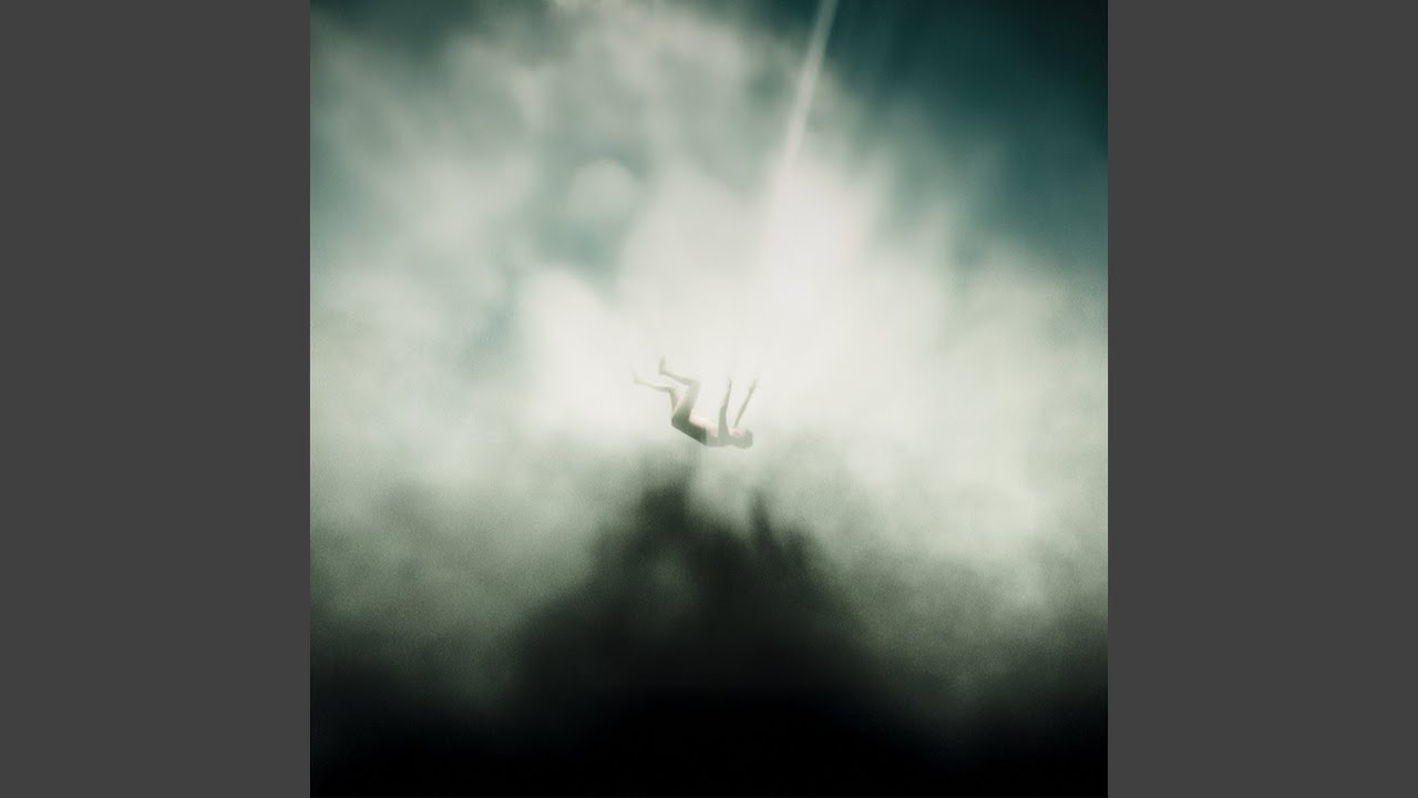 D&auml;mmerung
