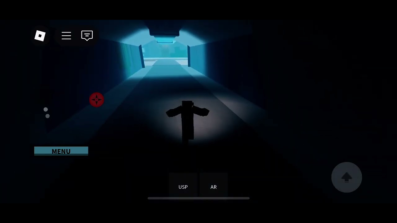 How to get  D-Rex in Roblox operation genesis