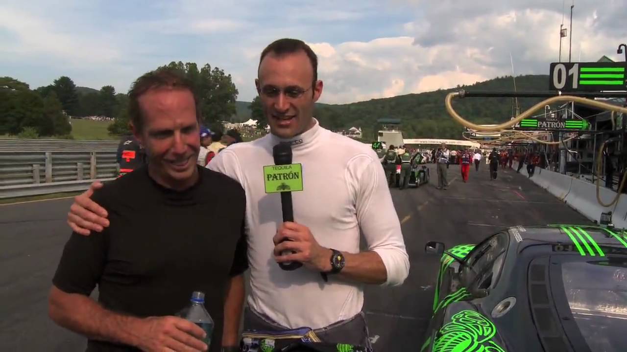 Weekend RECAP - Extreme Speed Motorsports