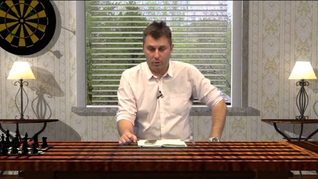 U zdrav mozak - Slavko Linich | PRANK CALL
