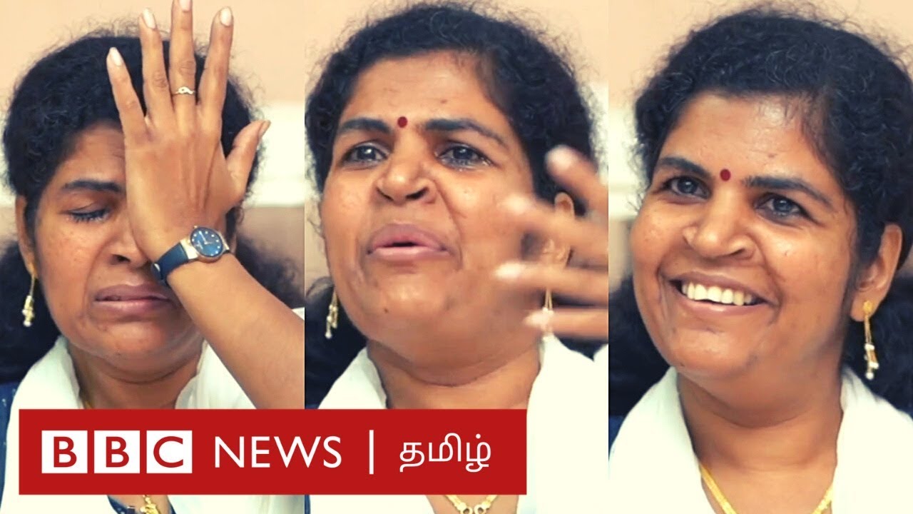 കനകദുർഗ | Kanagadurga Interview: சபரிமலை சென்ற ஓராண்டுக்குப் பின் என்ன நிலைமை?