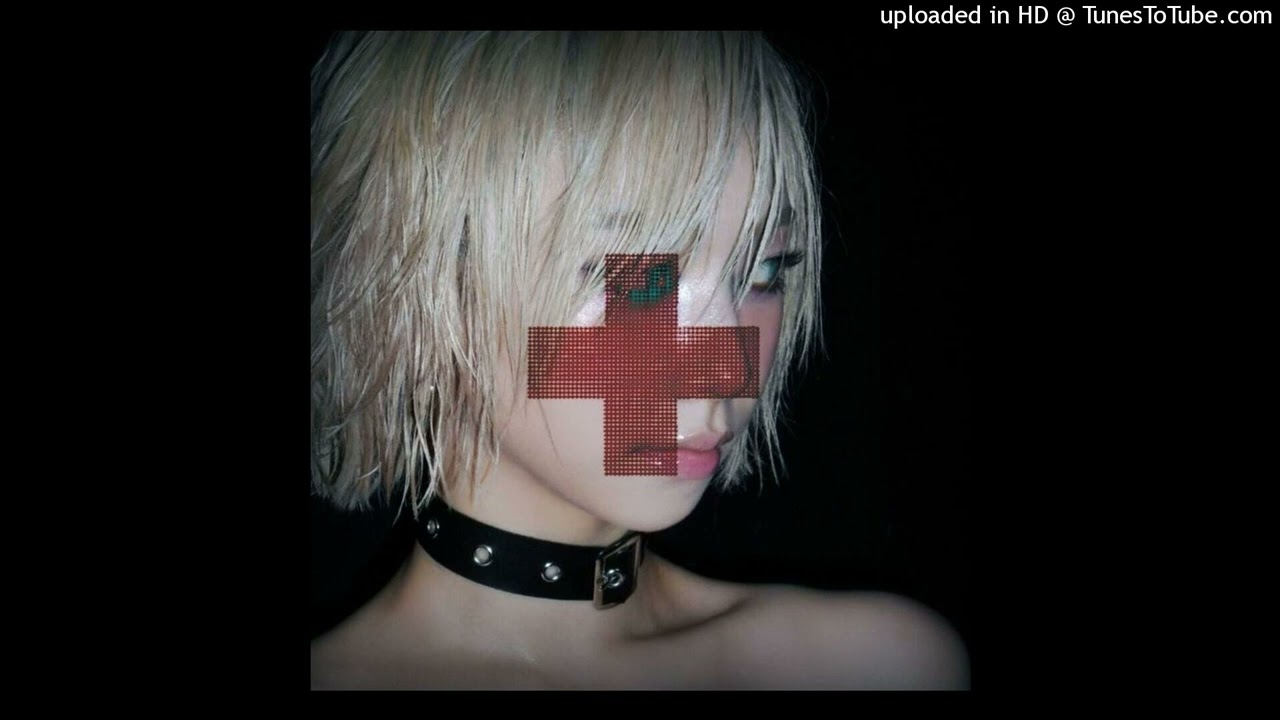 free 2hollis + gunnr + nate sib type beat notscared