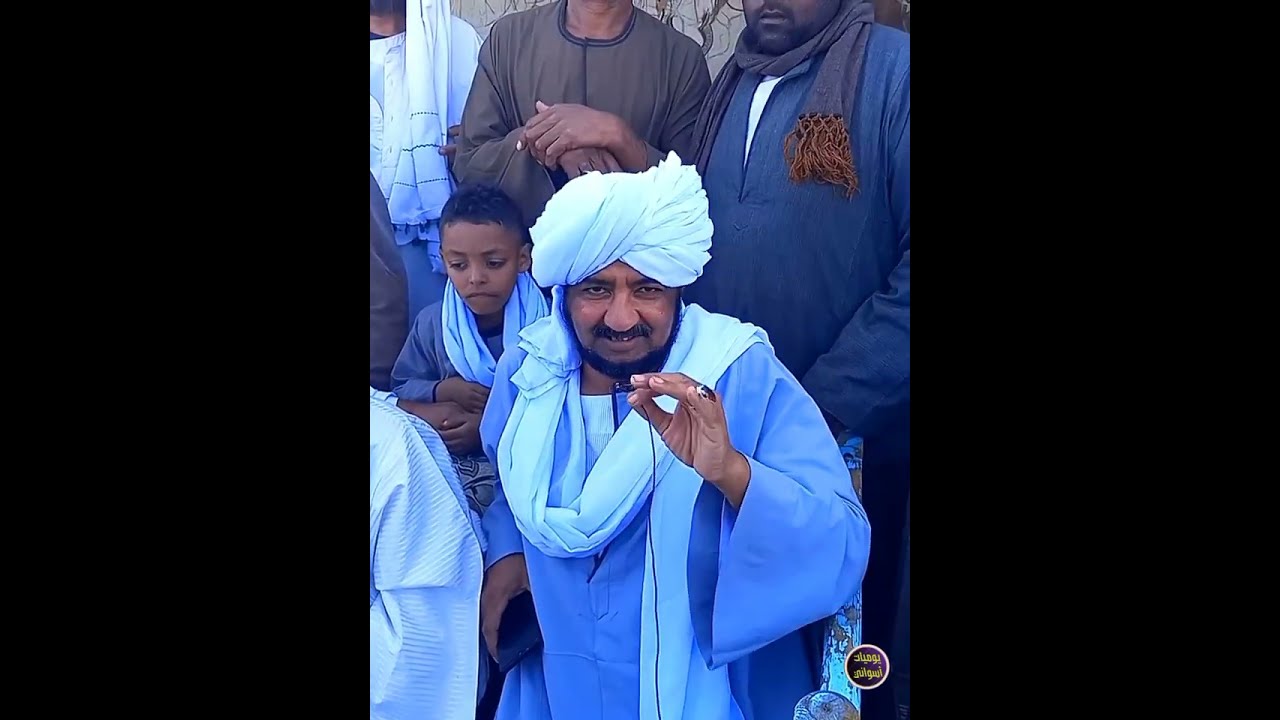 لجنة التحكيم من مرماح بنبان 2023