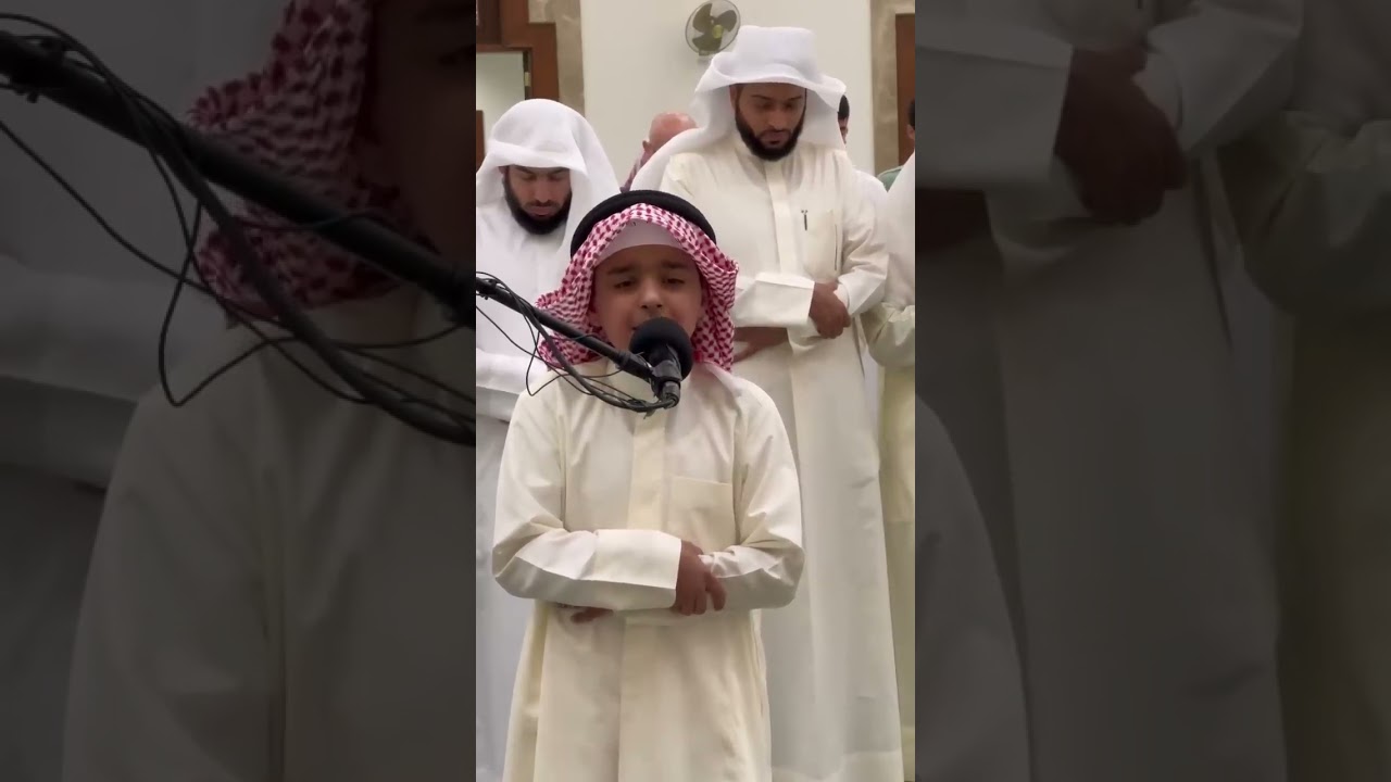 عثمان مشعل الحداد يبدع ويحبر 