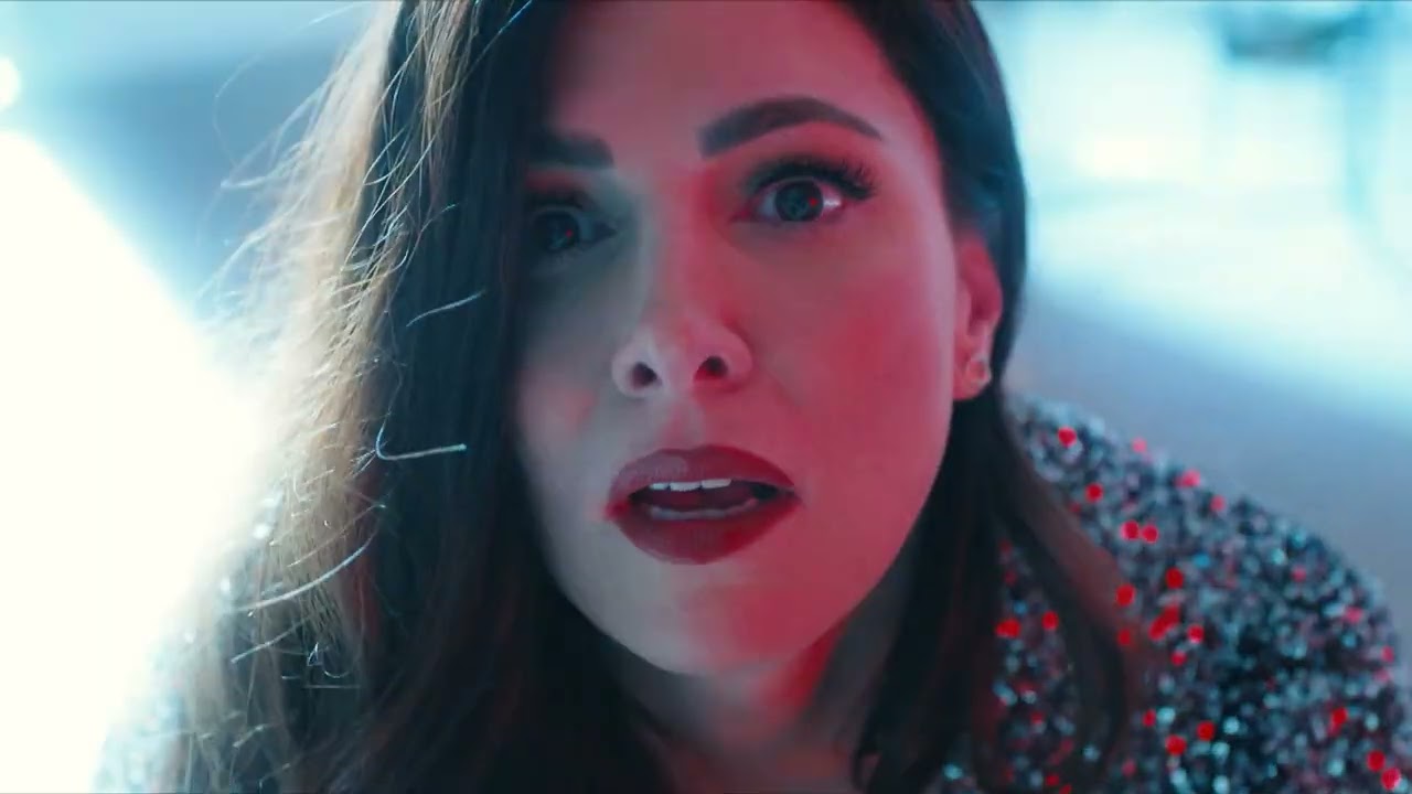 NBCUniversal | Universal+ Brand Campaign - English