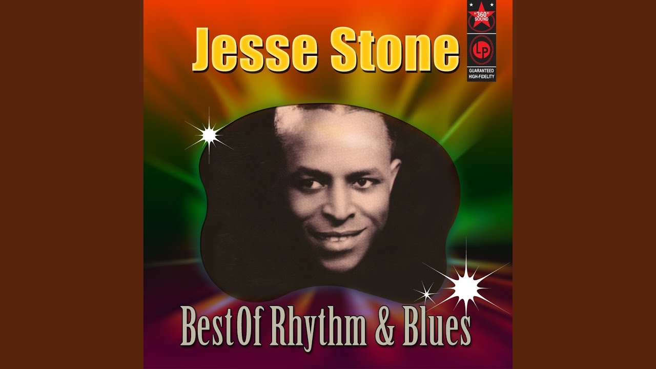 Cole Slaw (Sorghum Switch)