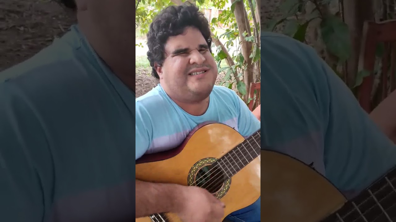 Dario Fleitas y Mariano Gomez - Enganchados de chamame