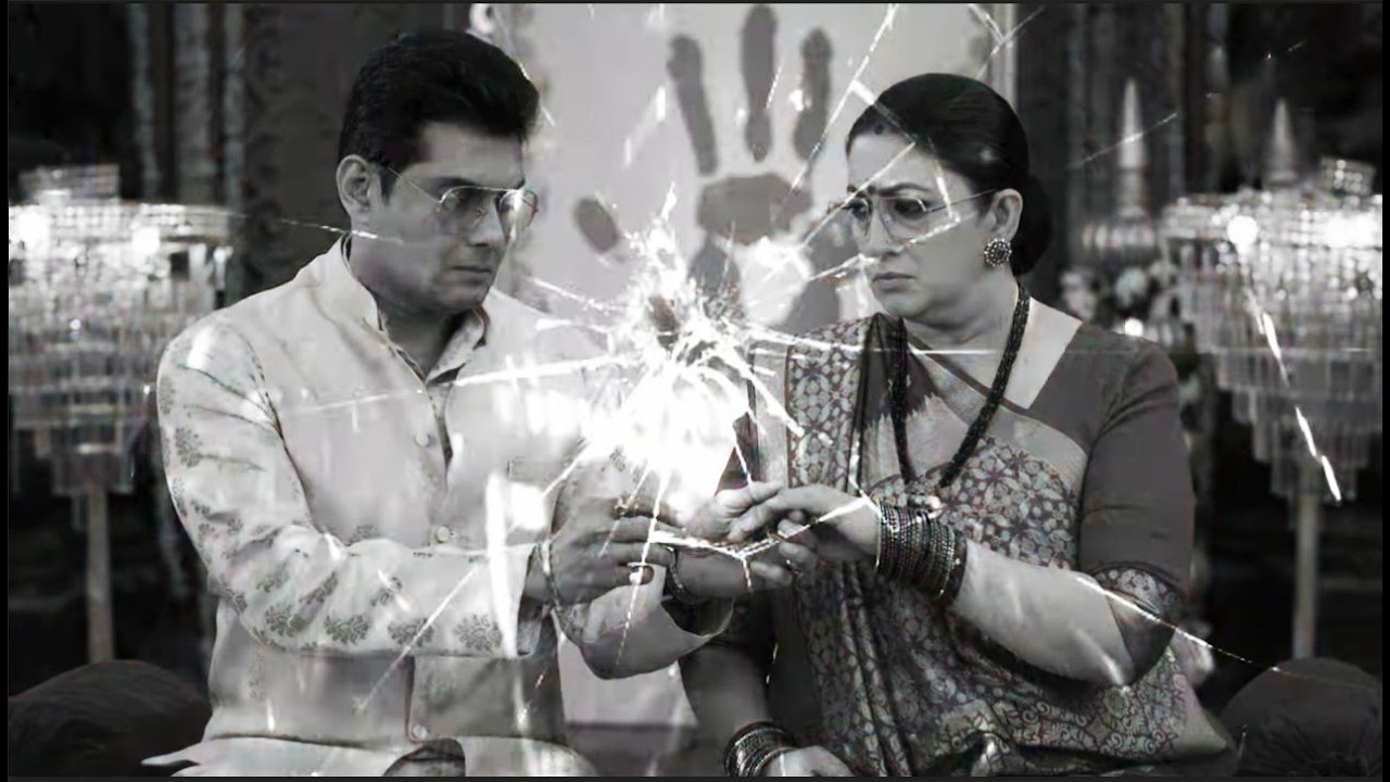 Kyunki Saas Bhi Kabhi Bahu Thi: एक अनहोनी बदलेगी मीहिर-तुलसी की ज़िंदगी