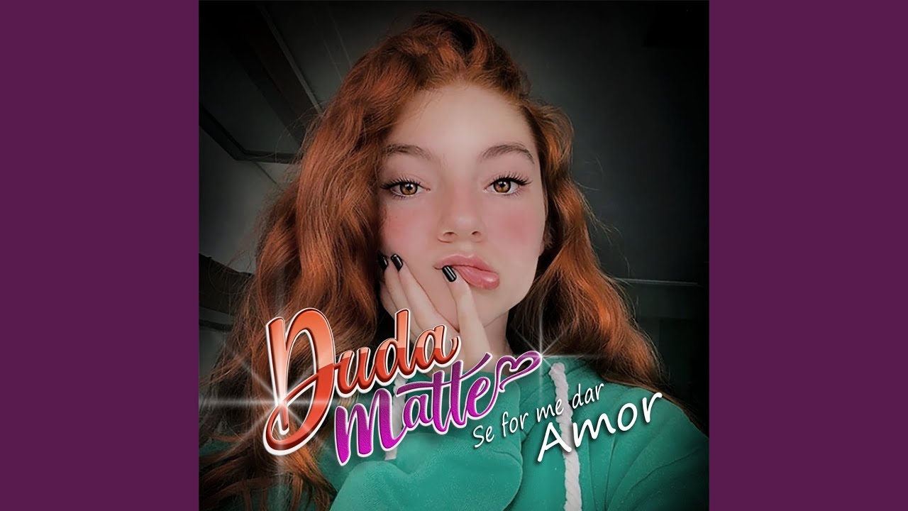 Manda Vaza (feat. Lawrran Couto) (Pop Funk)