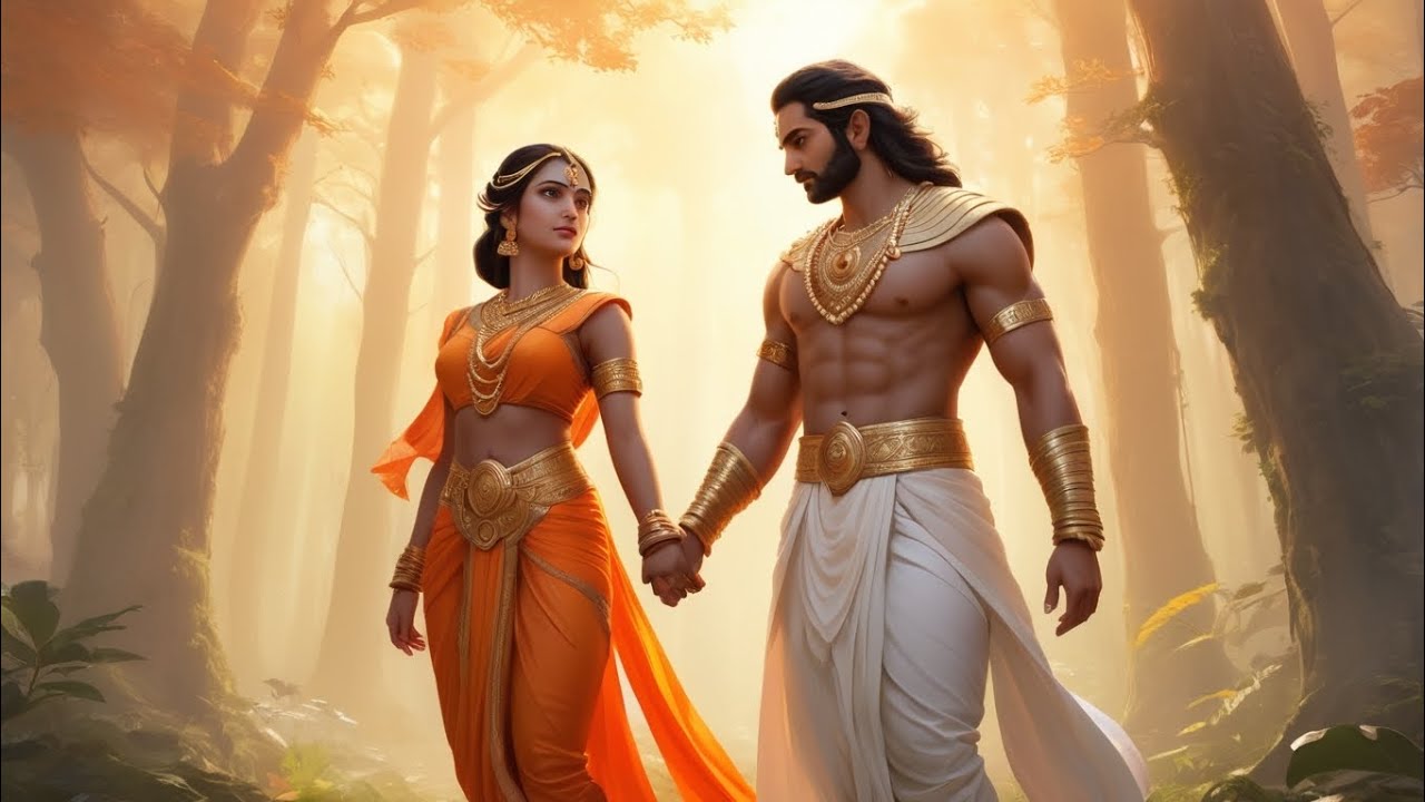 Twin Flames: Why This Love is Different &ndash; A Divine Blueprint Unfolding
