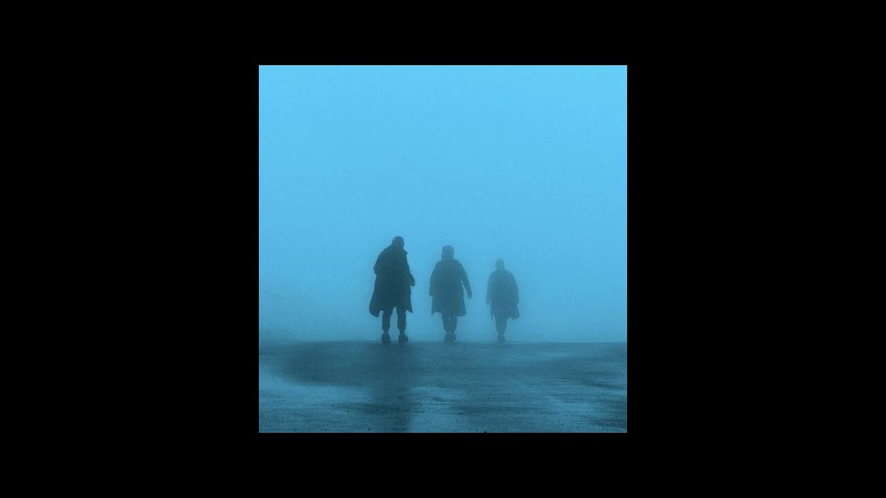 (FREE) Khali x Laylow Type Beat - "Solitaire"