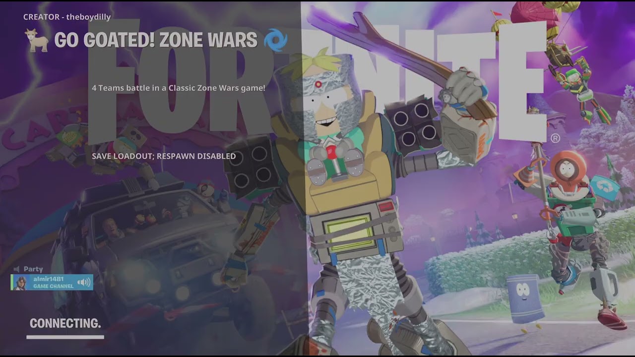 Fortnite_20260128225541