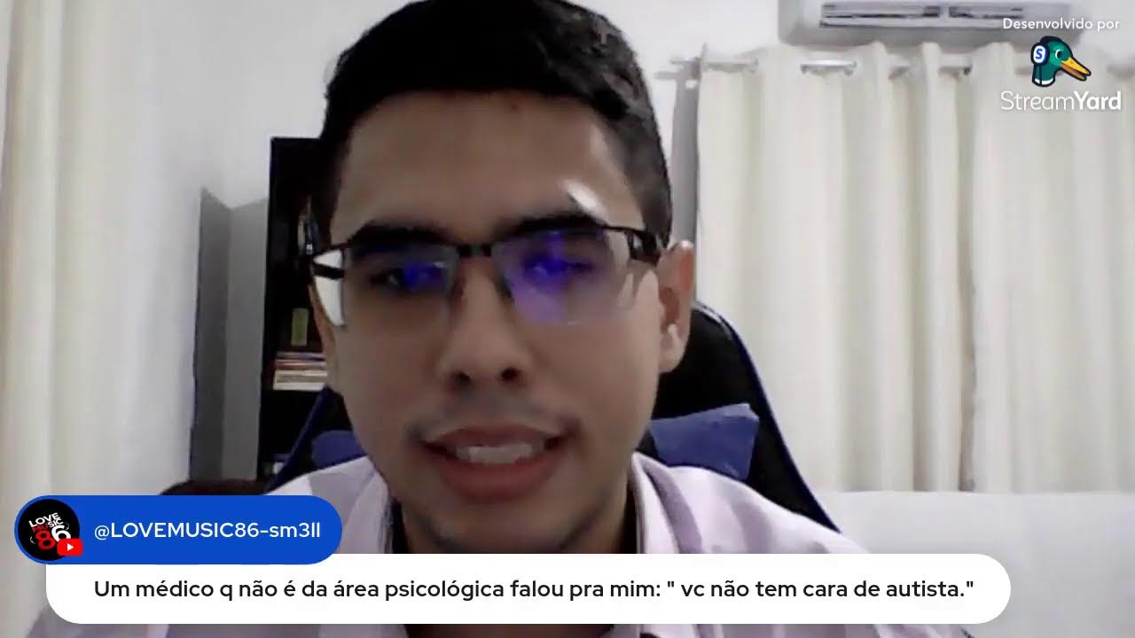Autismo e TDAH: semelhanças e diferenças