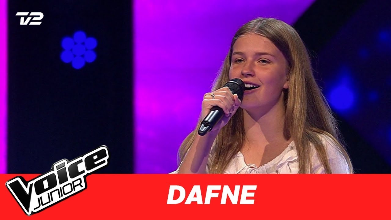 Dafne | 