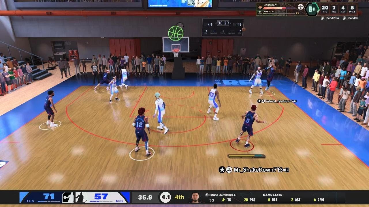 NBA 2K26_20260207104918
