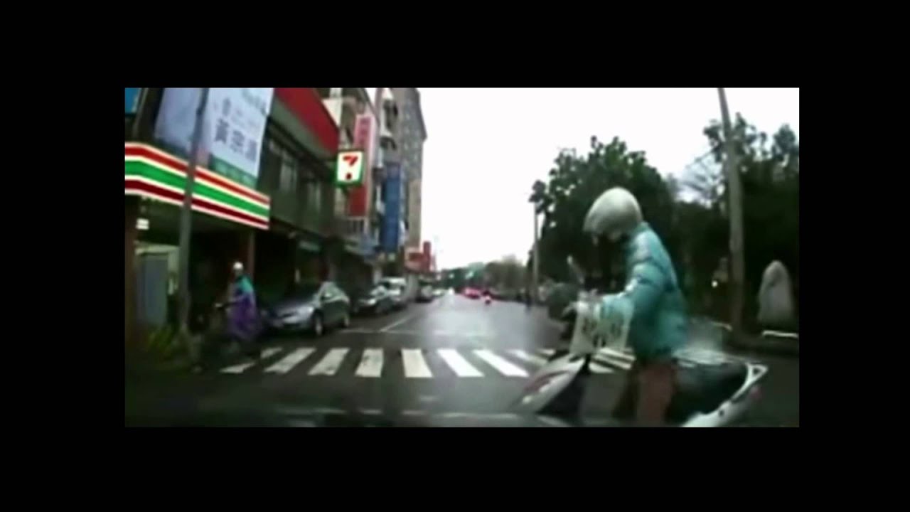 Fail Compilation August 2014