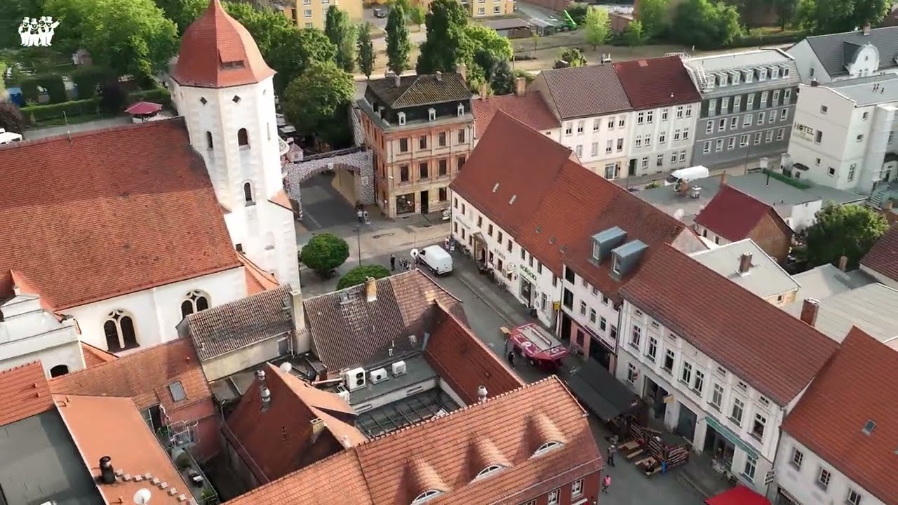 S&auml;ngerfest 2022 &ndash; Impressionen