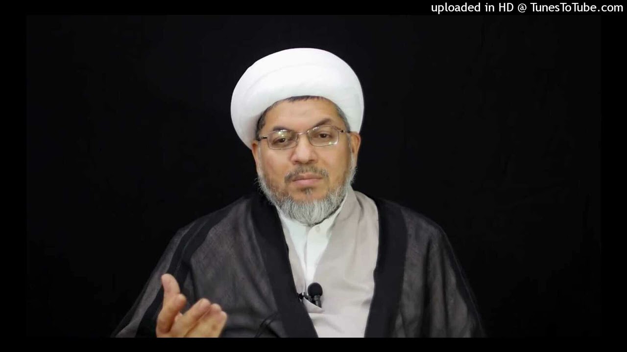 مصيبة الزهراء عليها السلام و دوام حزنها على أبيها