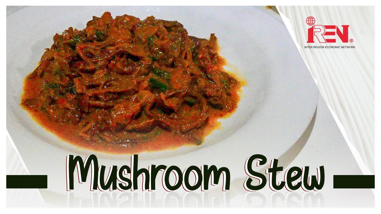 Obwoba & Obusuma bwo bule Recipe | The indigenous way