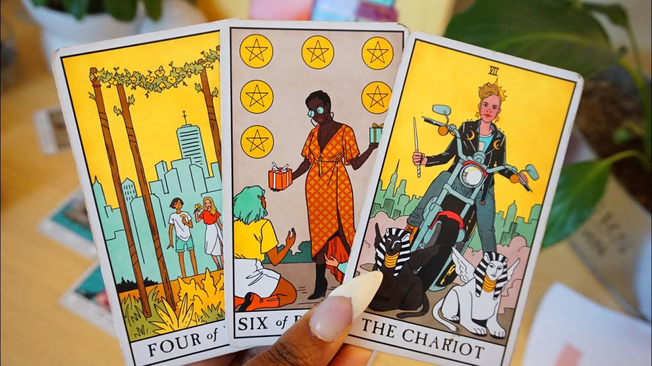 Leo 🥰 You&rsquo;re GLOWING! New Love! MAY 2021 LOVE READING