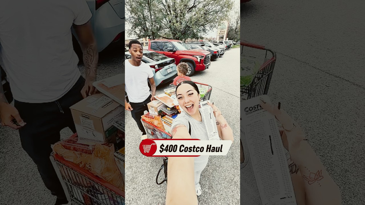 Ненавижу походы в продуктовый магазин😩 #вирусноевидео #вирусное #домохозяйка #шорты