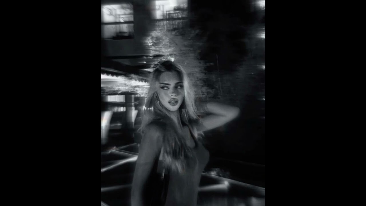 [FREE] Dark R&B x PARTYNEXTDOOR Type Beat 2026 - 