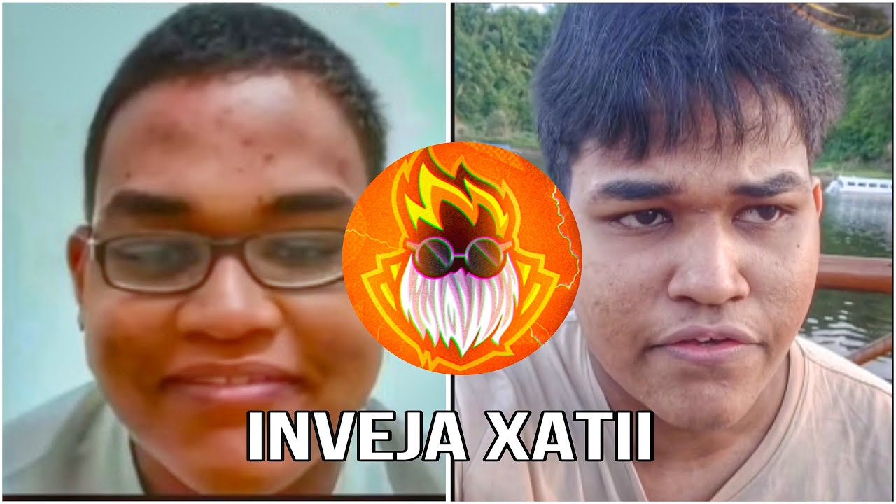 O ICEBERG do INDIANO444 e o SEU FIM (ACABOU !)