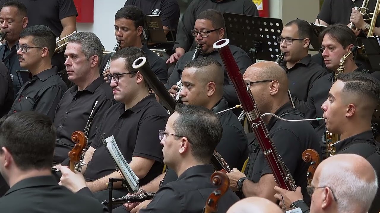 Hino 127 - Meu bom Jesus, contigo almejo estar