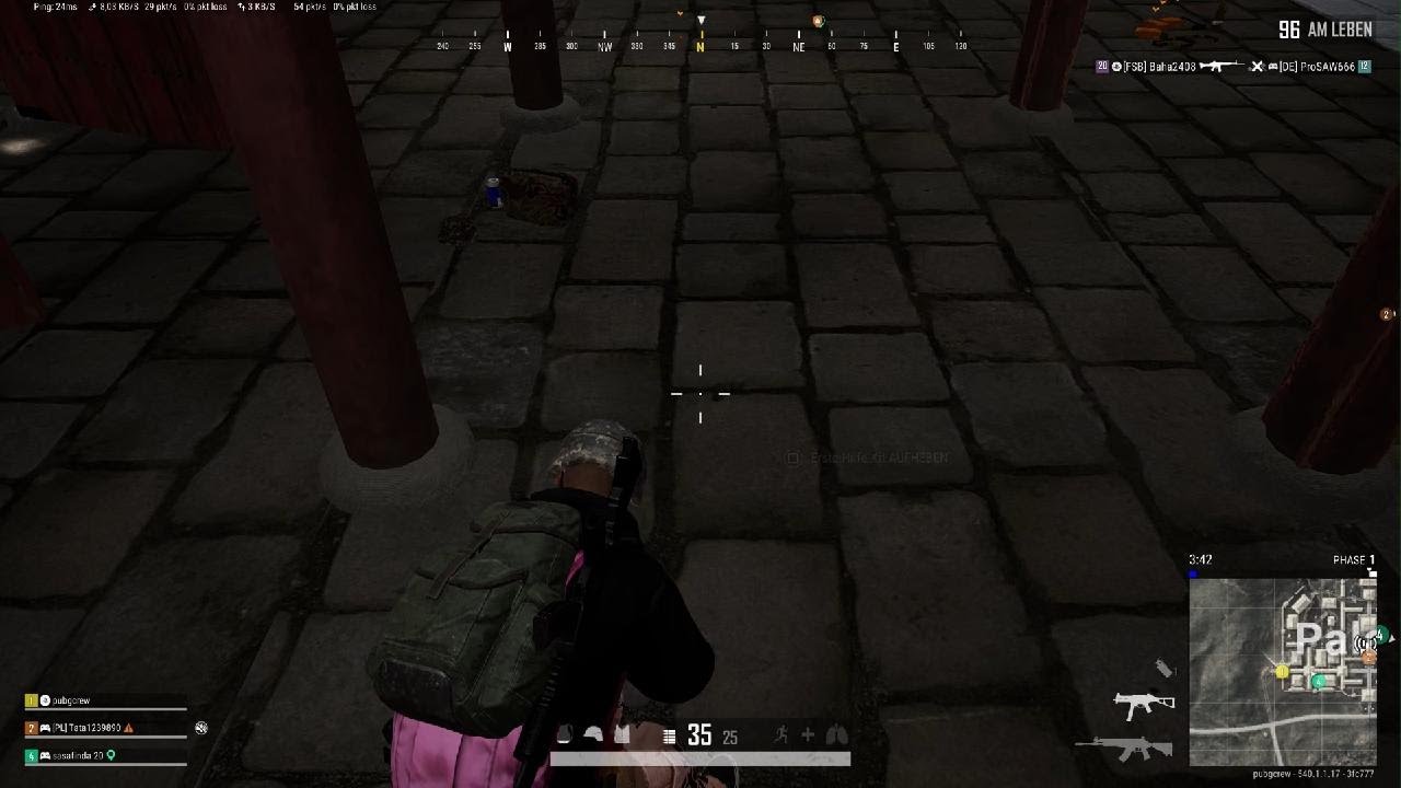 PUBG: BATTLEGROUNDS_20260212201007