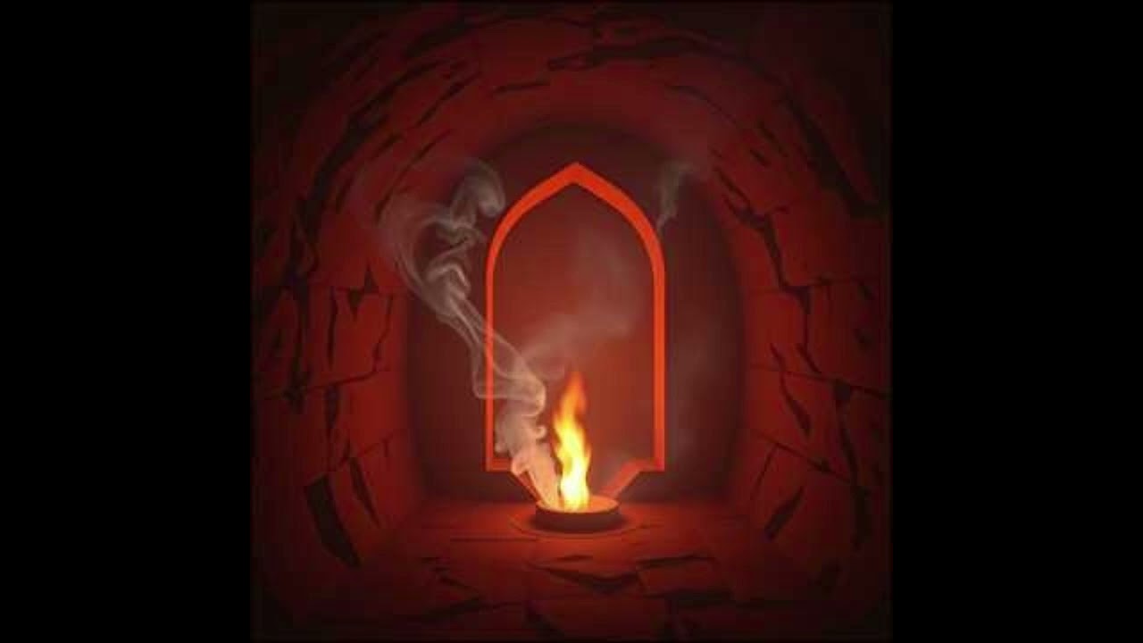 VAHNI–DVĀRAM