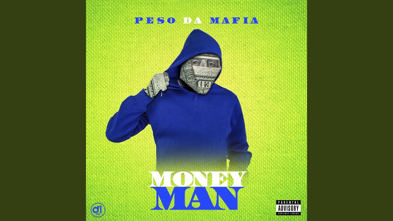Money Man