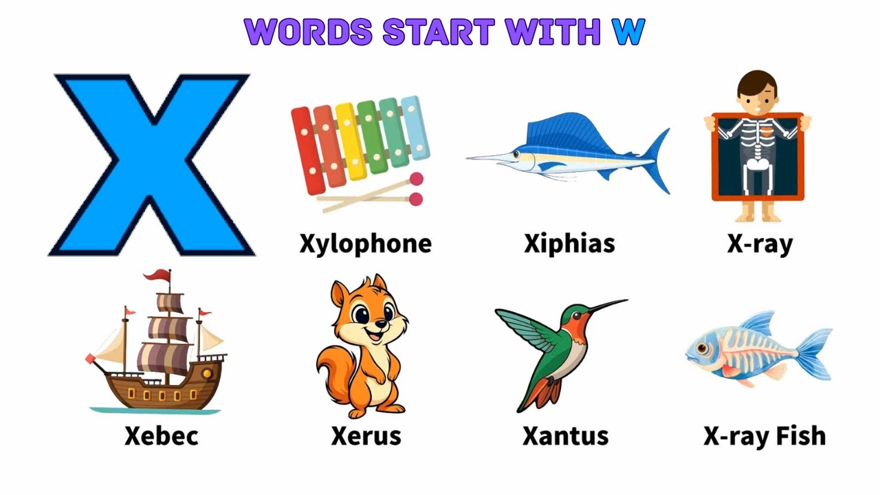 Learn ABC ｜ABC Phonics Song ｜ Alphabet Song for Kids ｜ Learn Alphabet A to Z ｜ABC Rhymes for Toddler