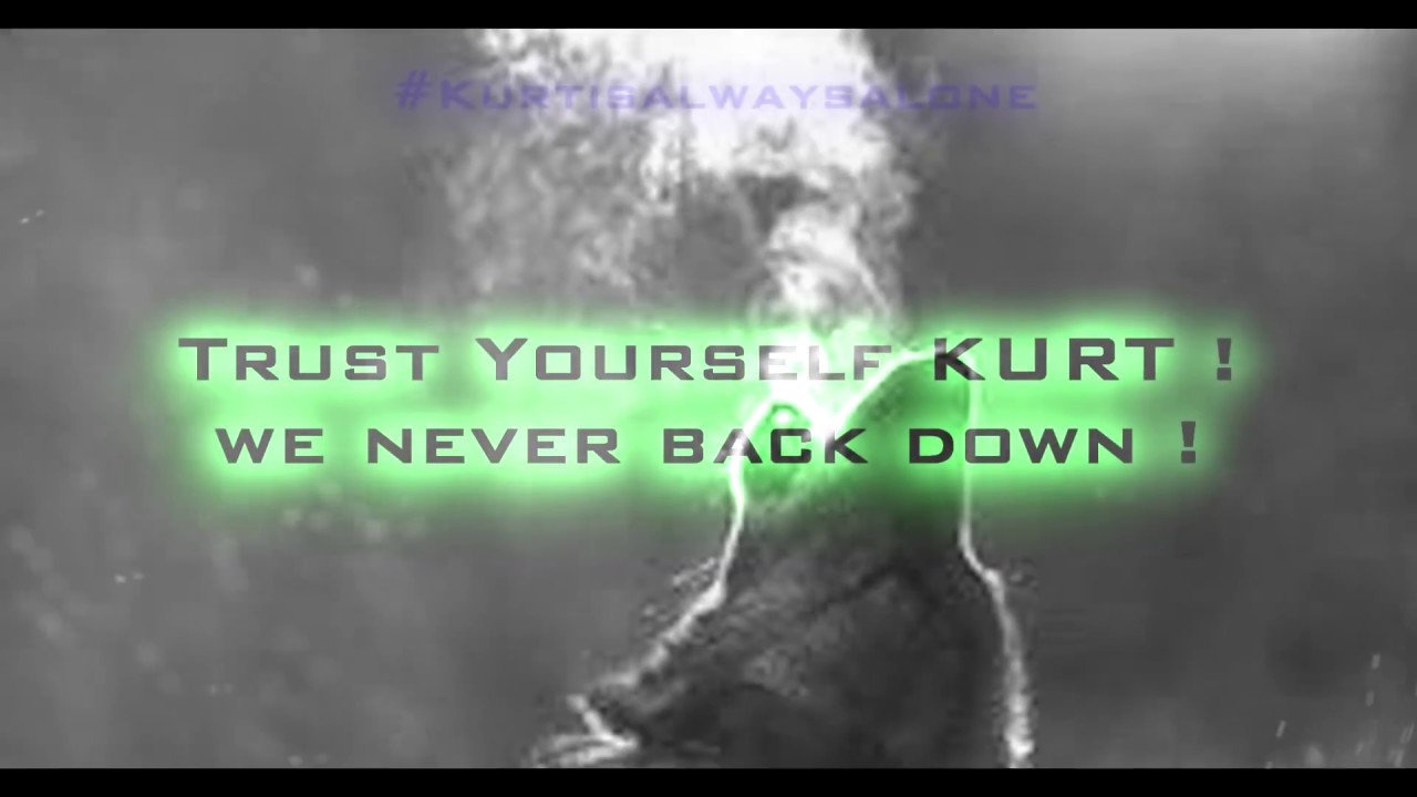 Darkorbit Oneultimate - Kurt Is The Best [Sentinel vs Renk] #Kurtisalwaysalone [ READ DESCRİPTİON ]