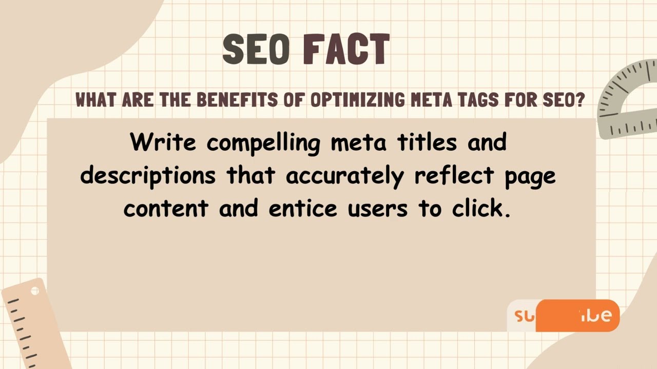 Best SEO tips for beginners, Effective SEO strategies for YouTube, Simple SEO tricks for small busin