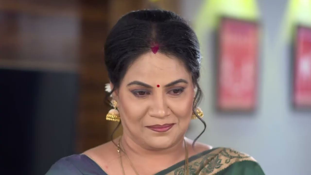 Jhilli - Full Ep 408 - Jhilli, iddhartha - Zee Sarthak